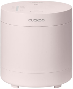 미니 밥솥 추천