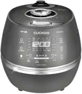 전기 밥솥 추천