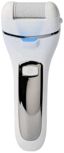 발 각질제거기 추천