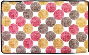 프로텍메디칼 제품