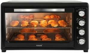 전기 오븐 추천