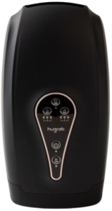 손 마사지기 추천