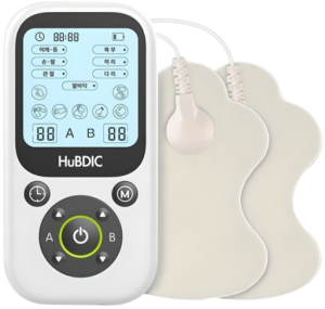 저주파 마사지기 추천