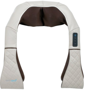 목 마사지기 추천