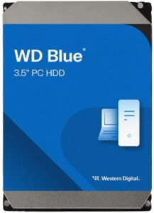 HDD 추천