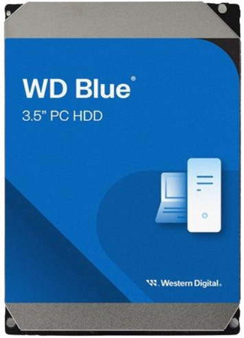 HDD 추천