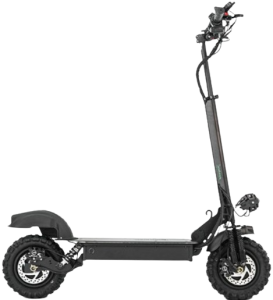 전동 킥보드 추천