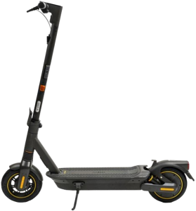 전동 킥보드 추천