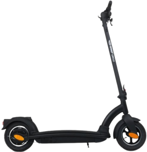 전동 킥보드 추천