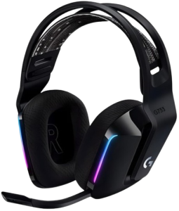 게이밍 헤드셋 추천