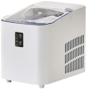 제빙기 추천