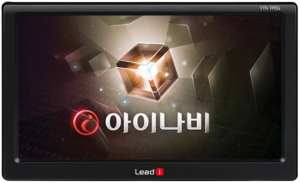 네비게이션 추천