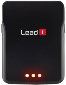 하이패스 단말기 추천