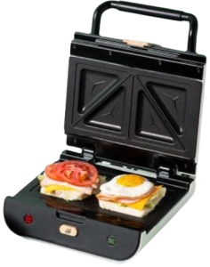 와플 메이커 추천