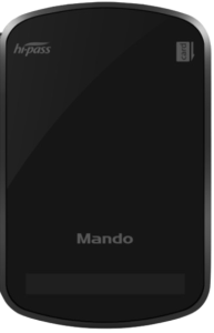 하이패스 단말기 추천