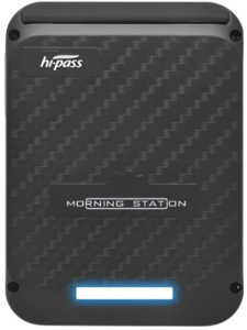 모닝스테이션 제품