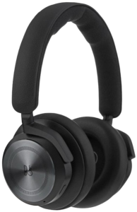 블루투스 헤드폰 추천