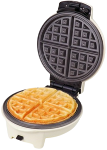 와플 메이커 추천