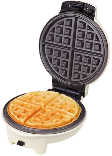 와플 메이커 추천