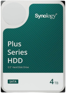 HDD 추천