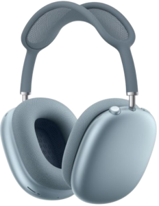 블루투스 헤드폰 추천