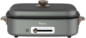 전기 그릴 추천