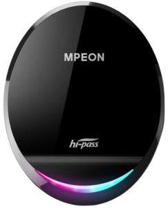 하이패스 단말기 추천