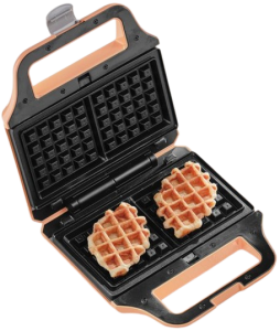 와플 메이커 추천