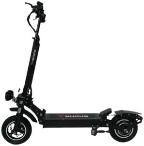 전동 킥보드 추천