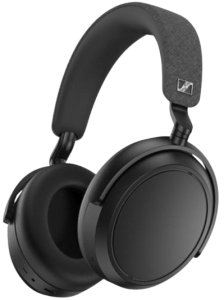 블루투스 헤드폰 추천