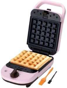 와플 메이커 추천