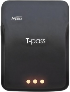 하이패스 단말기 추천