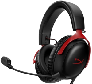 게이밍 헤드셋 추천